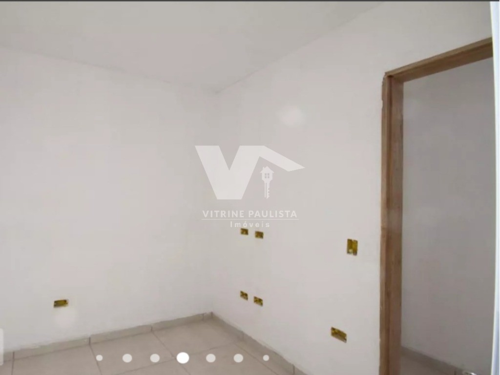 Casa à venda com 3 quartos, 123m² - Foto 5