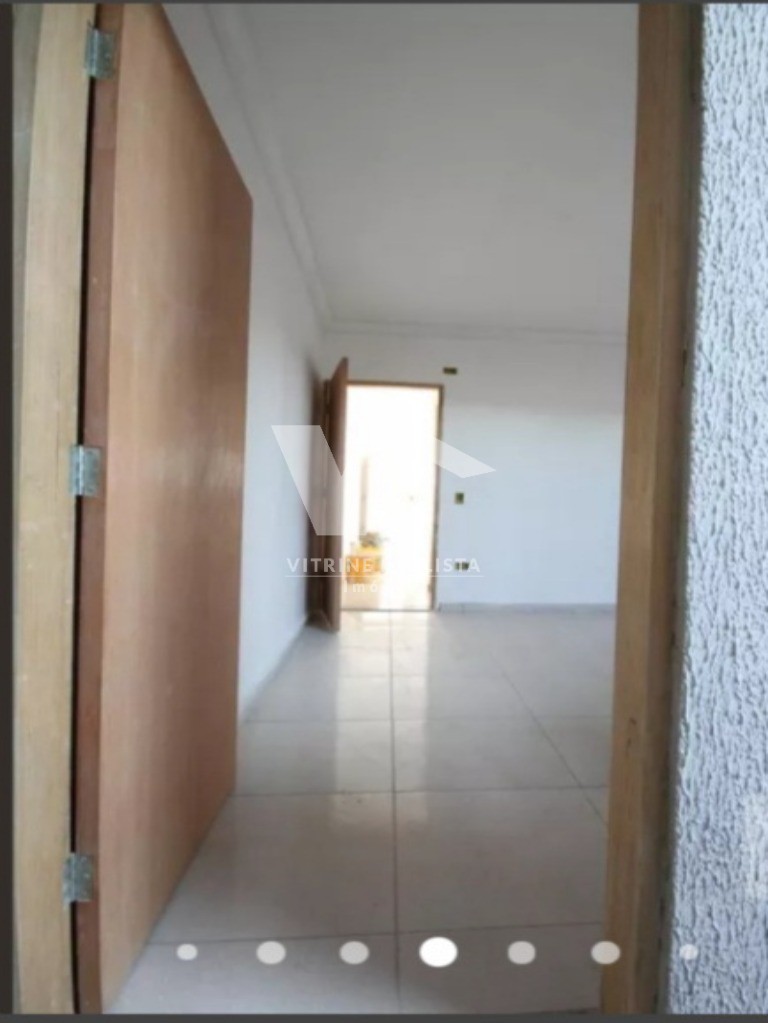 Casa à venda com 3 quartos, 123m² - Foto 23