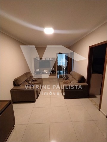 Casa à venda com 3 quartos, 86m² - Foto 8