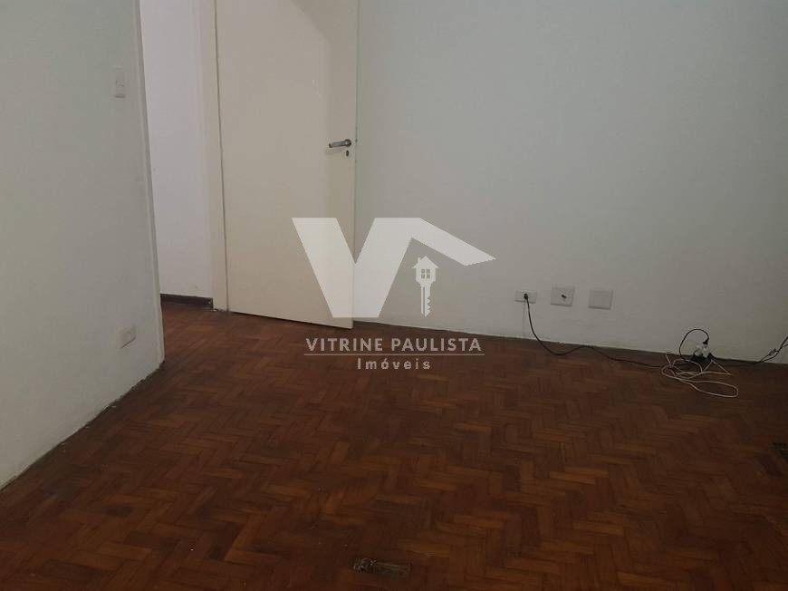 Casa à venda com 3 quartos, 240m² - Foto 12