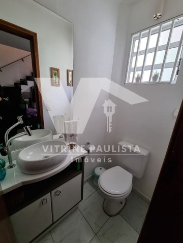 Casa à venda com 3 quartos, 145m² - Foto 19