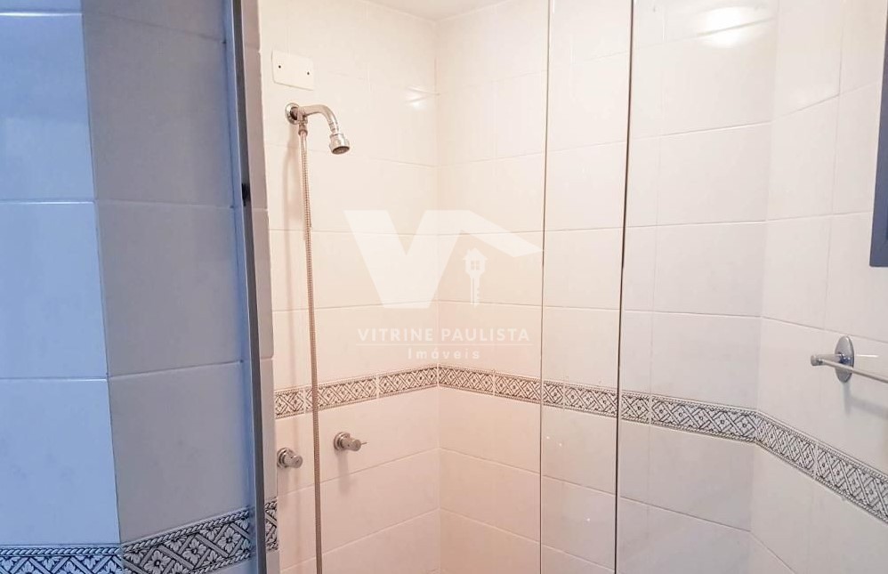 Apartamento à venda com 3 quartos, 130m² - Foto 18