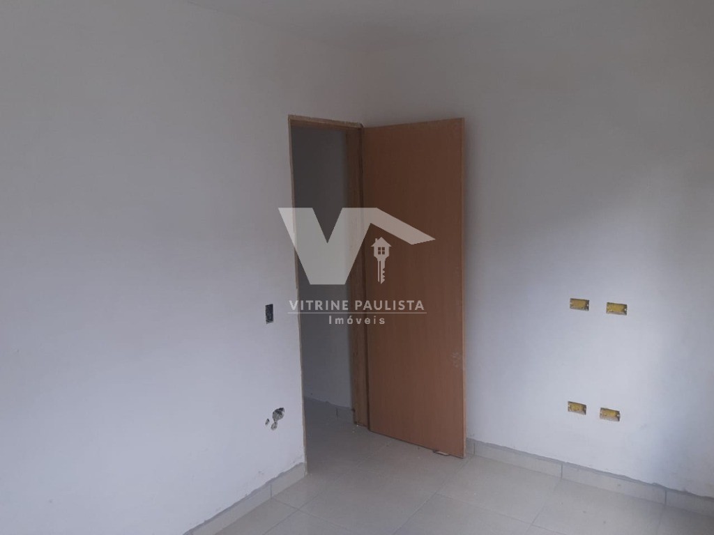 Casa à venda com 3 quartos, 132m² - Foto 43