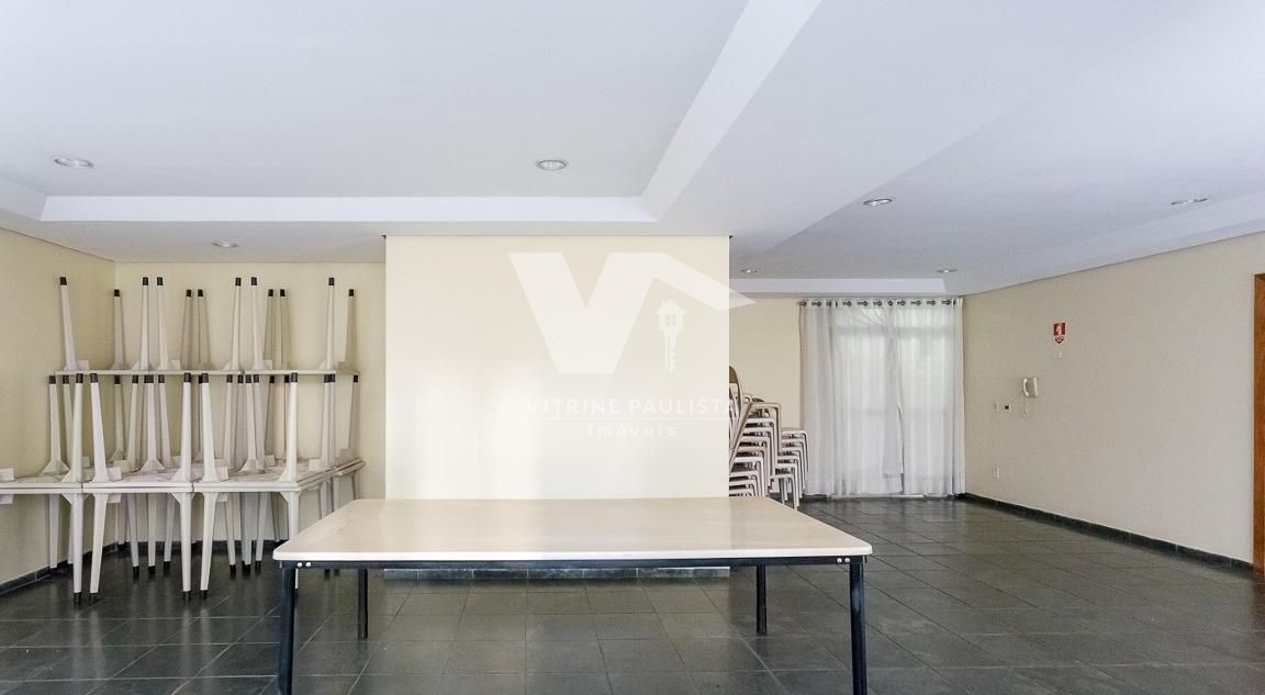 Apartamento à venda com 3 quartos, 188m² - Foto 22