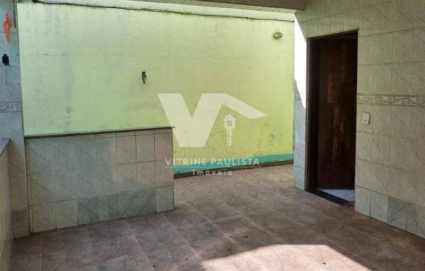 Casa à venda com 3 quartos, 180m² - Foto 6