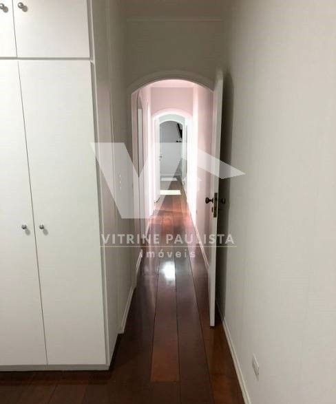 Casa à venda com 3 quartos, 204m² - Foto 11