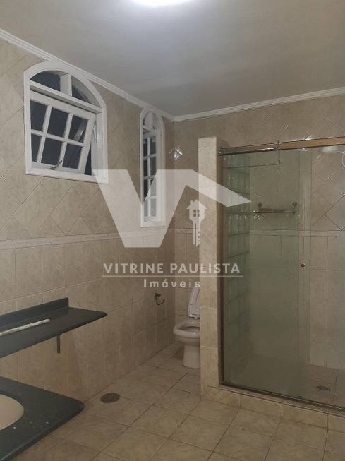 Casa à venda com 3 quartos, 240m² - Foto 9