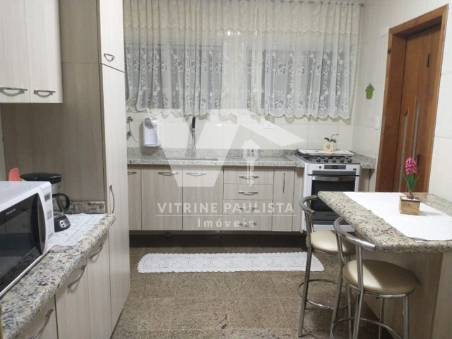 Apartamento à venda com 3 quartos, 78m² - Foto 10