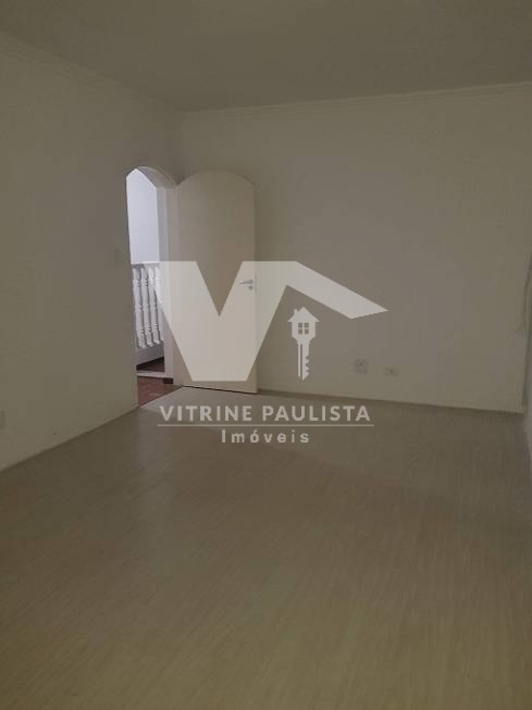 Casa à venda com 3 quartos, 240m² - Foto 8