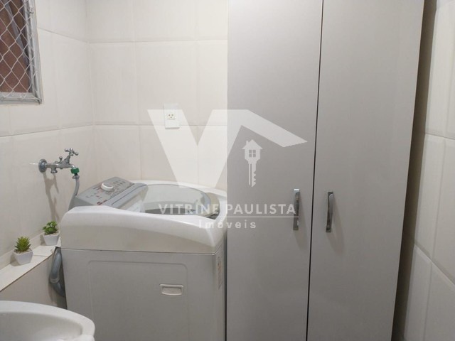 Apartamento à venda com 3 quartos, 78m² - Foto 14