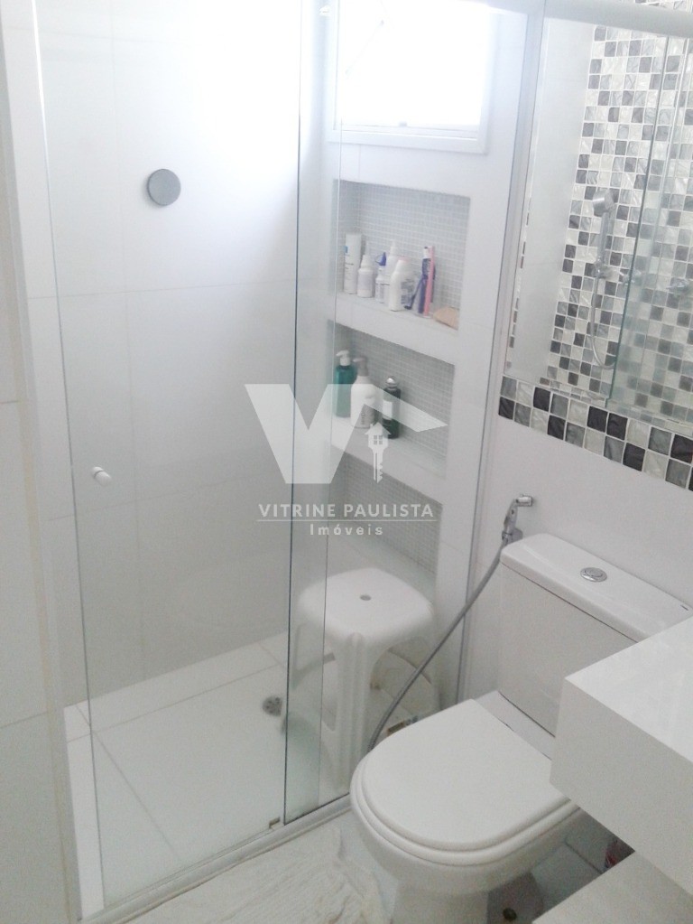 Apartamento à venda com 4 quartos, 123m² - Foto 19