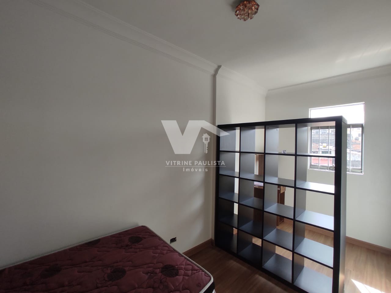 Apartamento à venda com 2 quartos, 45m² - Foto 13