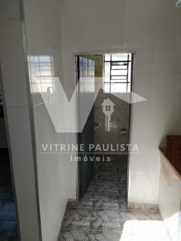 Casa à venda com 3 quartos, 250m² - Foto 7