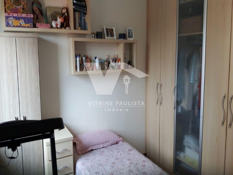 Casa à venda com 3 quartos, 166m² - Foto 8