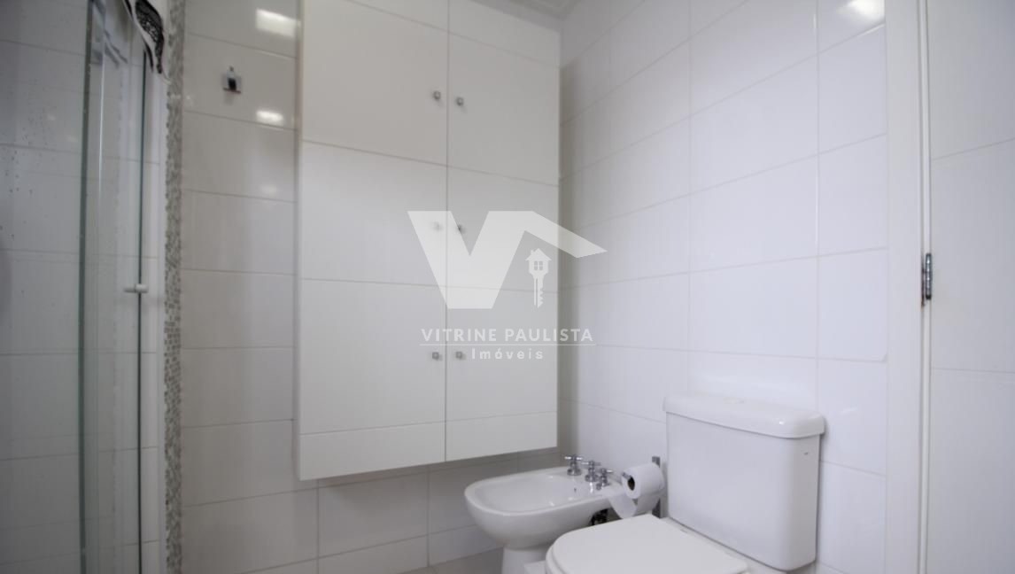 Apartamento à venda com 4 quartos, 214m² - Foto 23