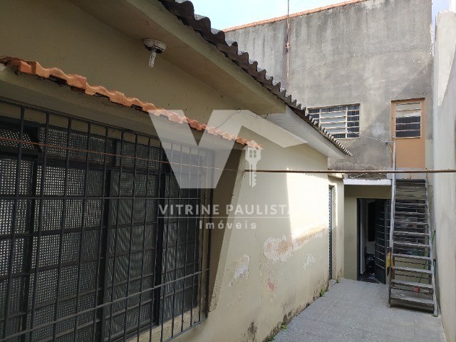 Casa à venda com 3 quartos, 250m² - Foto 19