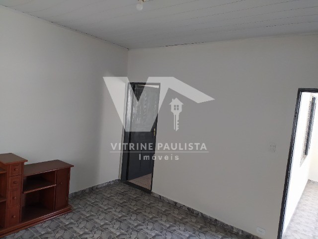 Casa à venda com 3 quartos, 250m² - Foto 12