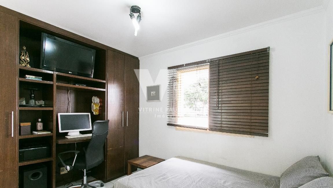 Apartamento à venda com 3 quartos, 96m² - Foto 9