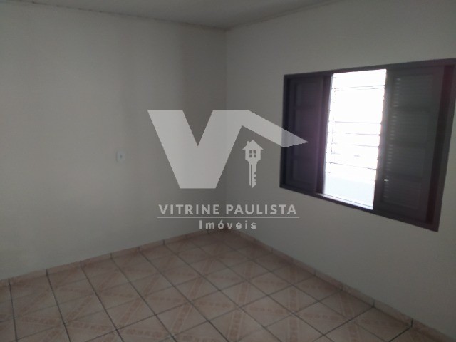 Casa à venda com 3 quartos, 250m² - Foto 9