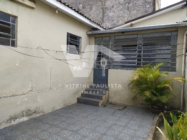 Casa à venda com 3 quartos, 250m² - Foto 20