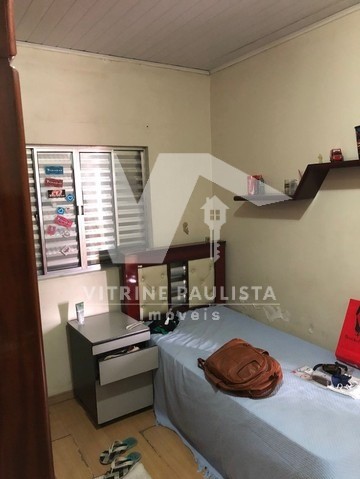 Casa à venda com 2 quartos, 119m² - Foto 10