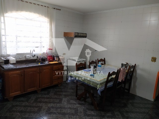 Casa à venda com 3 quartos, 250m² - Foto 5