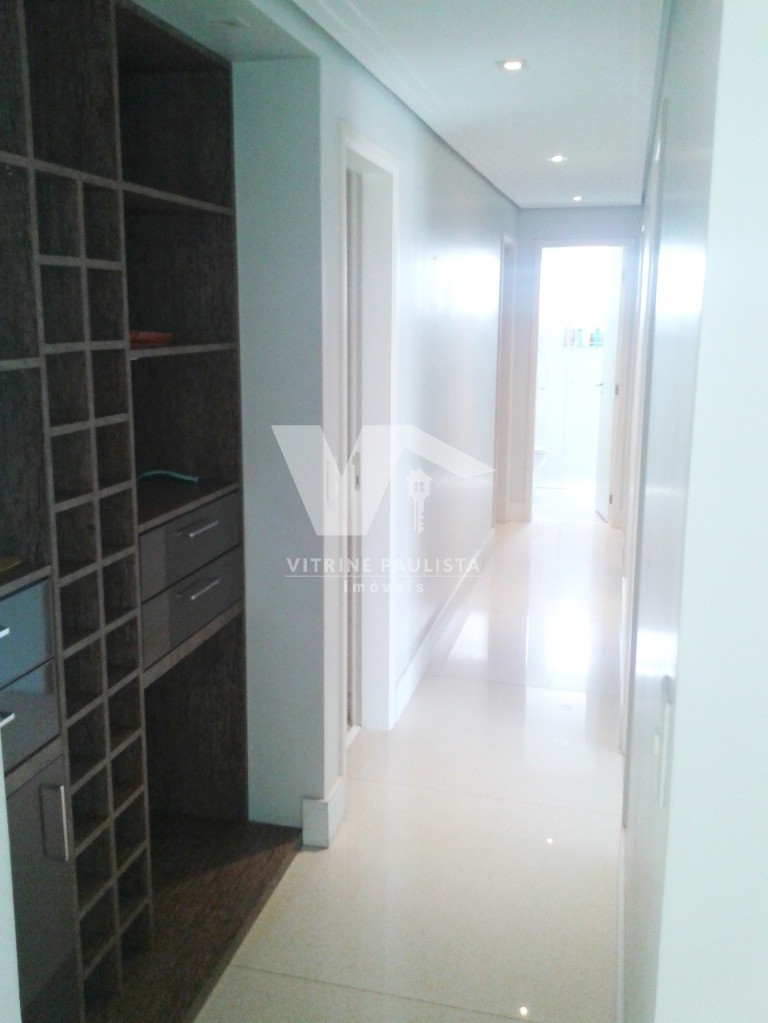 Apartamento à venda com 4 quartos, 123m² - Foto 6