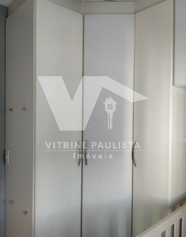 Apartamento à venda com 3 quartos, 62m² - Foto 17