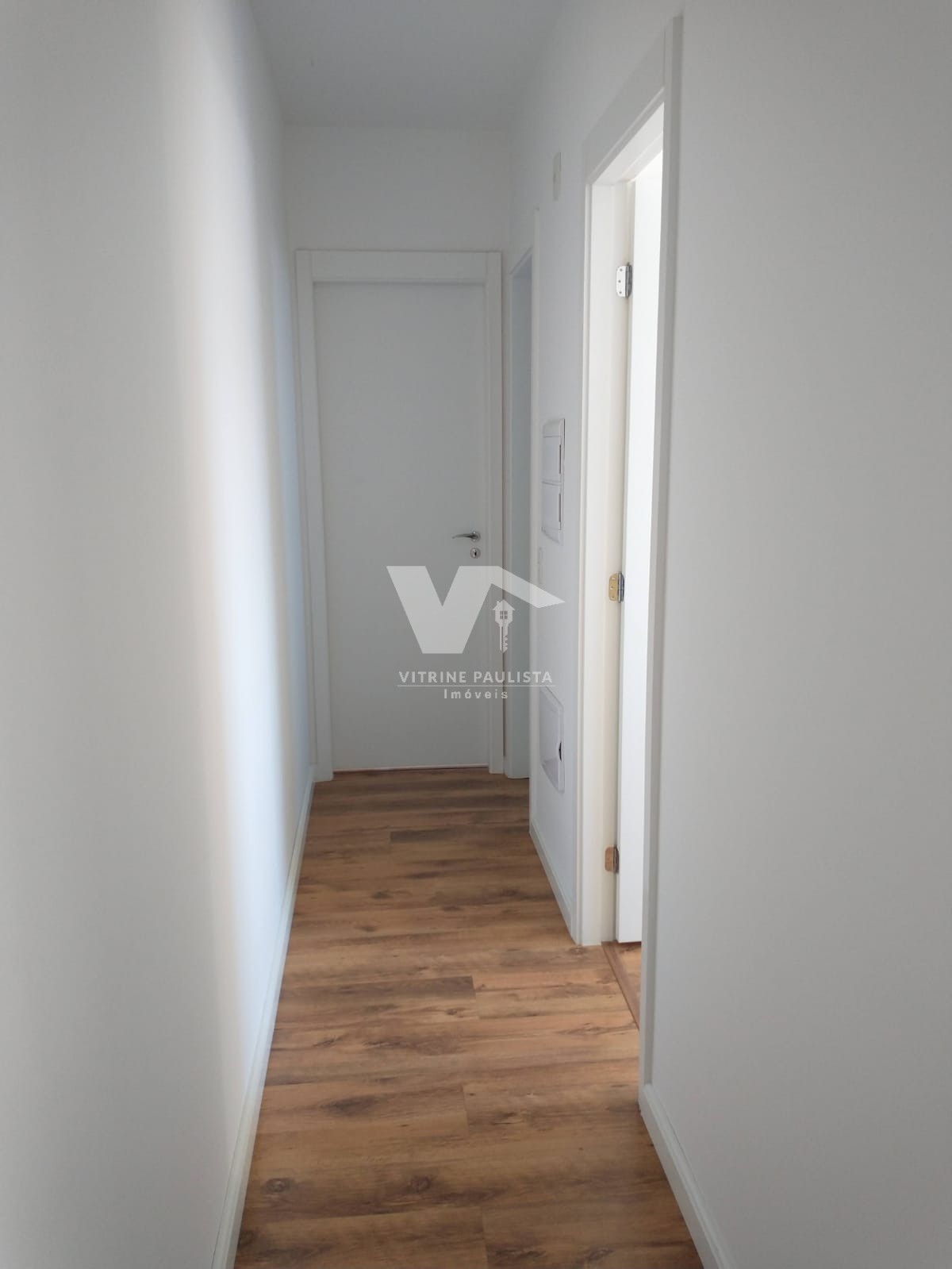 Apartamento à venda com 2 quartos, 59m² - Foto 13