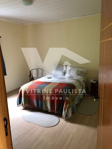 Casa à venda com 2 quartos, 119m² - Foto 8