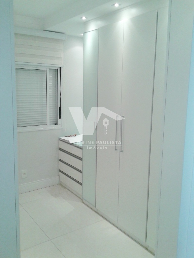 Apartamento à venda com 4 quartos, 123m² - Foto 18