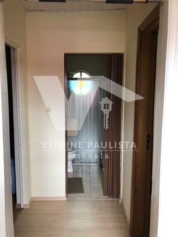 Casa à venda com 2 quartos, 119m² - Foto 12