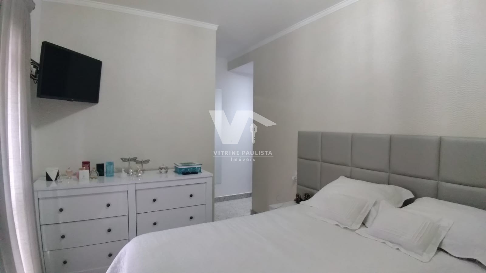 Casa à venda com 3 quartos, 175m² - Foto 29