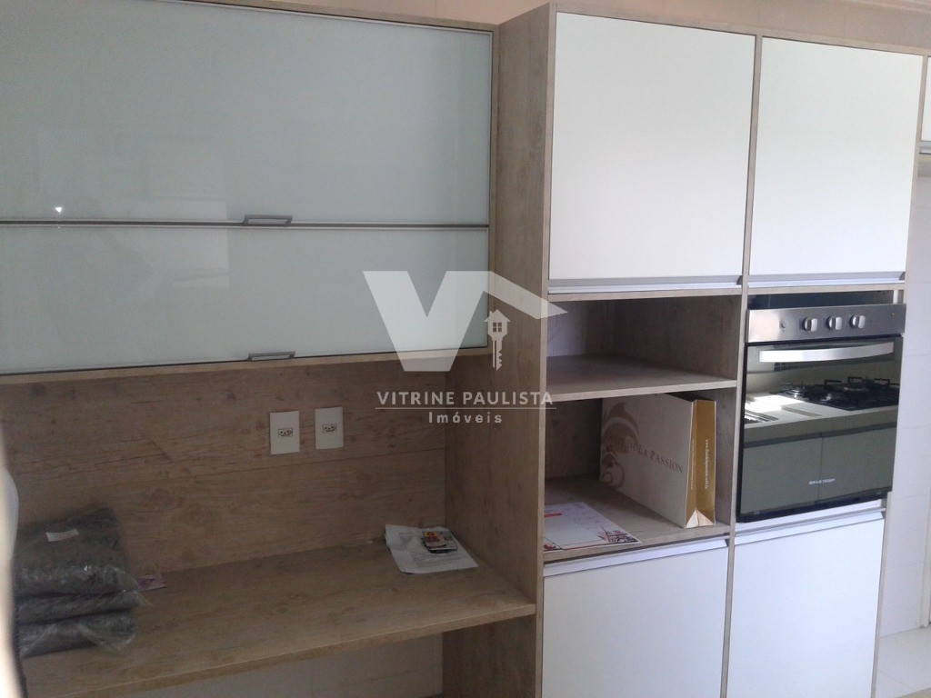 Apartamento à venda com 4 quartos, 123m² - Foto 9