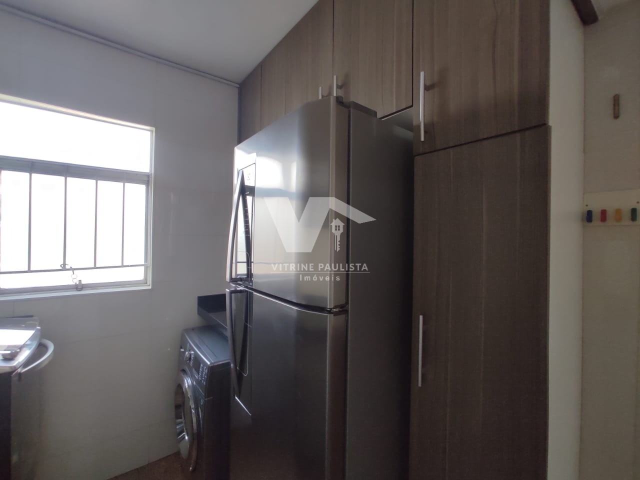 Apartamento à venda com 2 quartos, 45m² - Foto 16