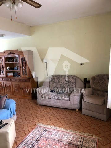 Casa à venda com 2 quartos, 119m² - Foto 4