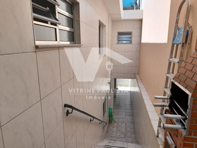 Casa à venda com 2 quartos, 158m² - Foto 5