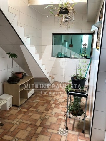 Casa à venda com 2 quartos, 119m² - Foto 6