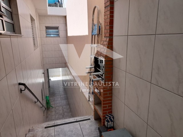 Casa à venda com 2 quartos, 158m² - Foto 4