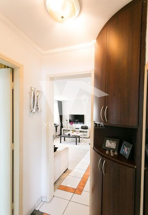 Apartamento à venda com 3 quartos, 96m² - Foto 19