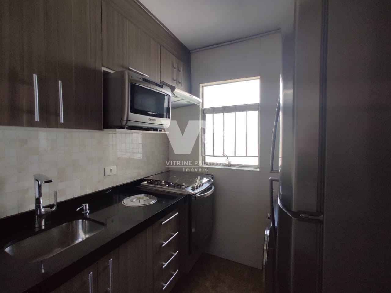 Apartamento à venda com 2 quartos, 45m² - Foto 14