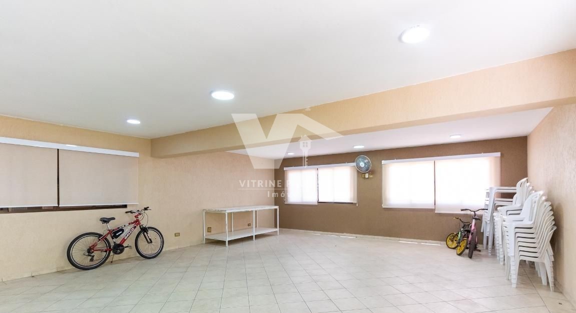 Apartamento à venda com 3 quartos, 62m² - Foto 26