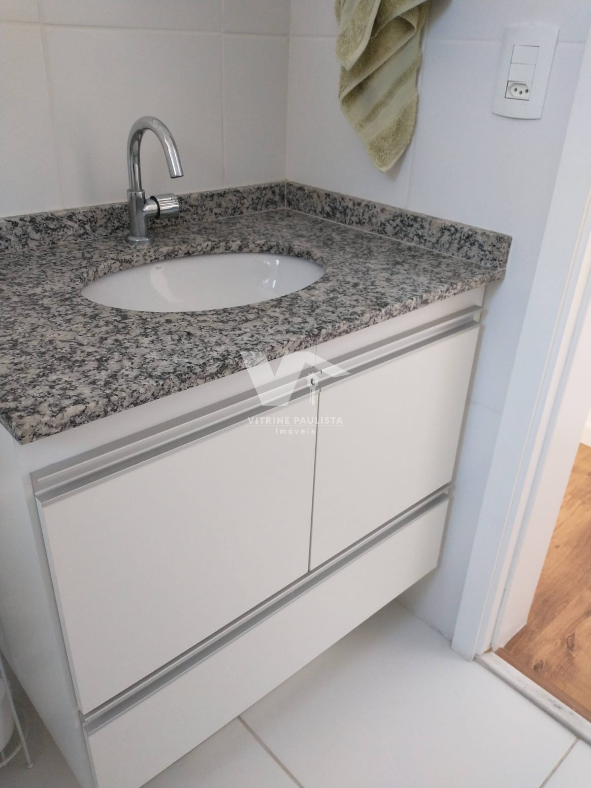 Apartamento à venda com 2 quartos, 59m² - Foto 18