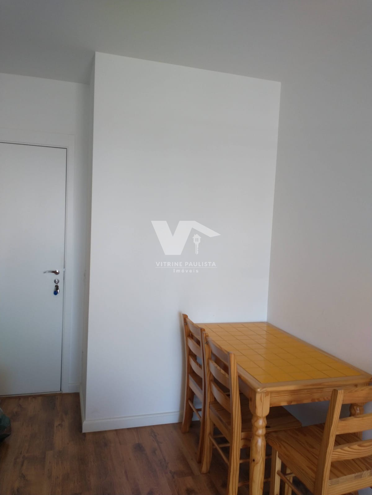 Apartamento à venda com 2 quartos, 59m² - Foto 8