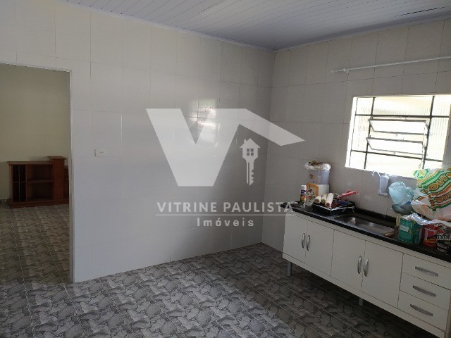 Casa à venda com 3 quartos, 250m² - Foto 6