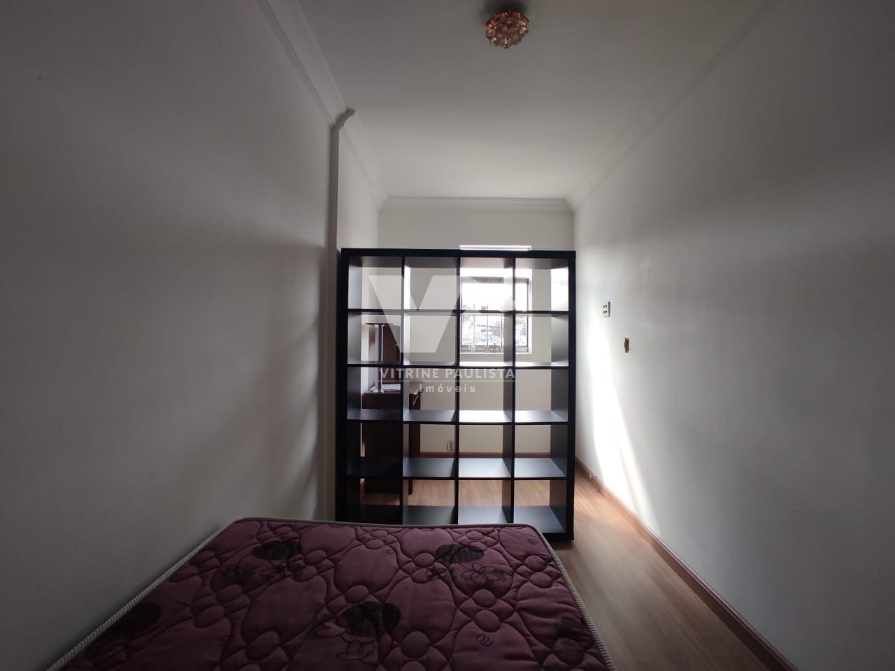 Apartamento à venda com 2 quartos, 45m² - Foto 11