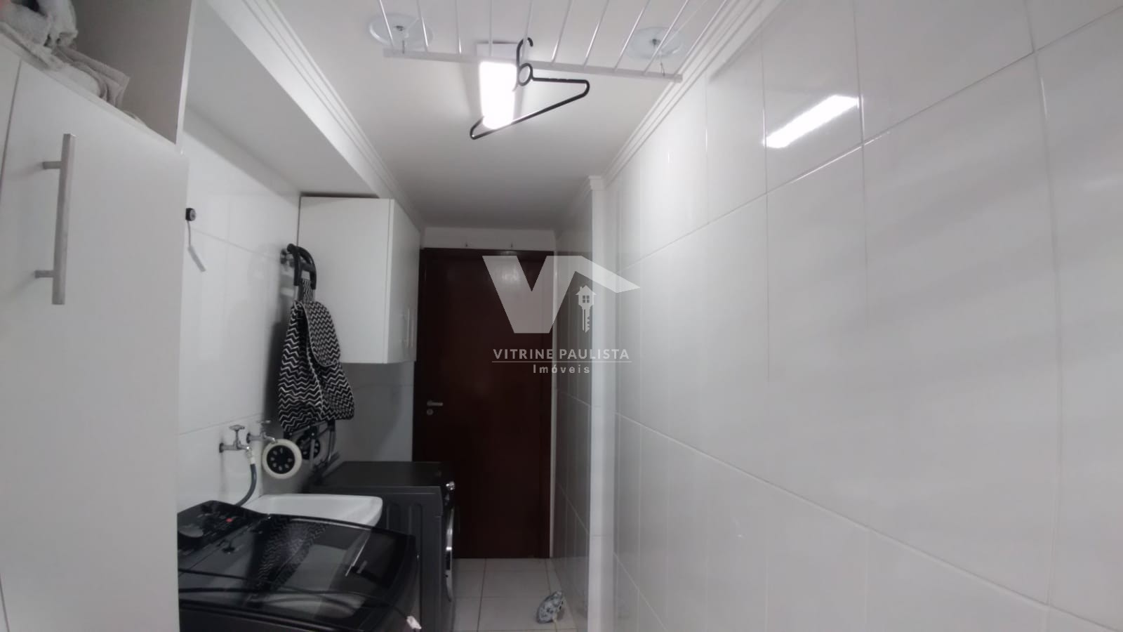 Casa à venda com 3 quartos, 175m² - Foto 11