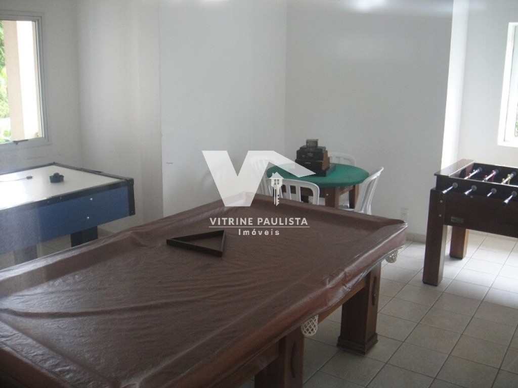 Apartamento à venda com 3 quartos, 95m² - Foto 20