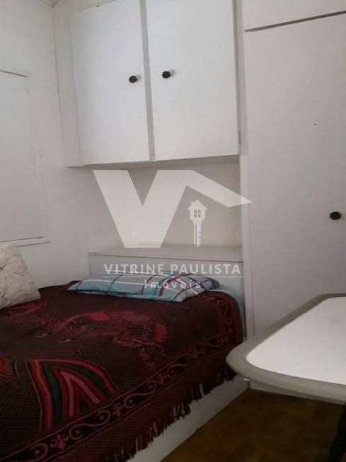 Casa à venda com 3 quartos, 166m² - Foto 13