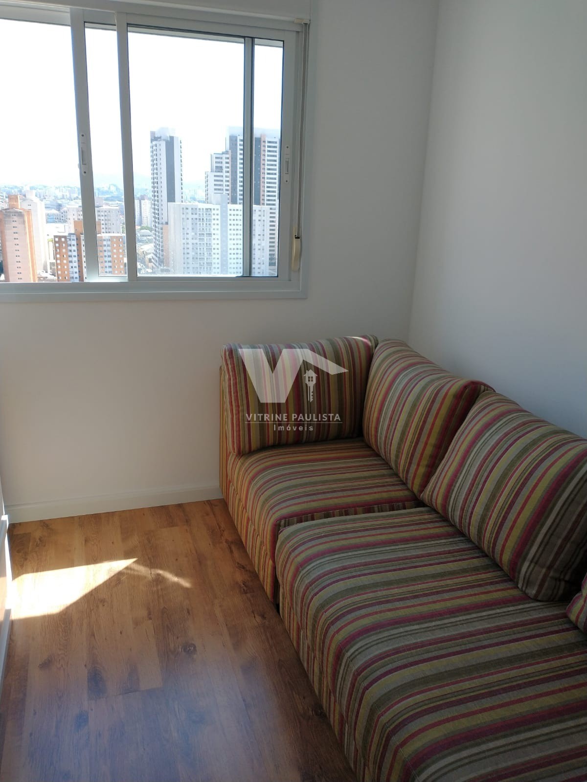 Apartamento à venda com 2 quartos, 59m² - Foto 19